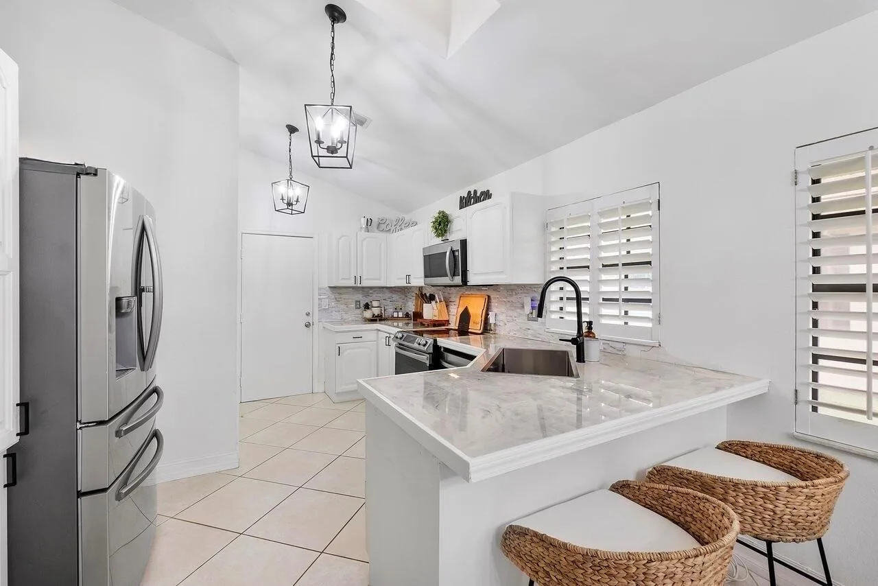 6852 Bitterbush Place, Boynton Beach, FL 33472 photo 6