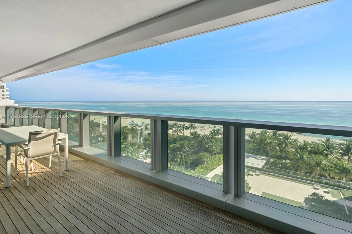 2901 Collins Ave # 1001, Miami Beach, FL 33140 photo 2