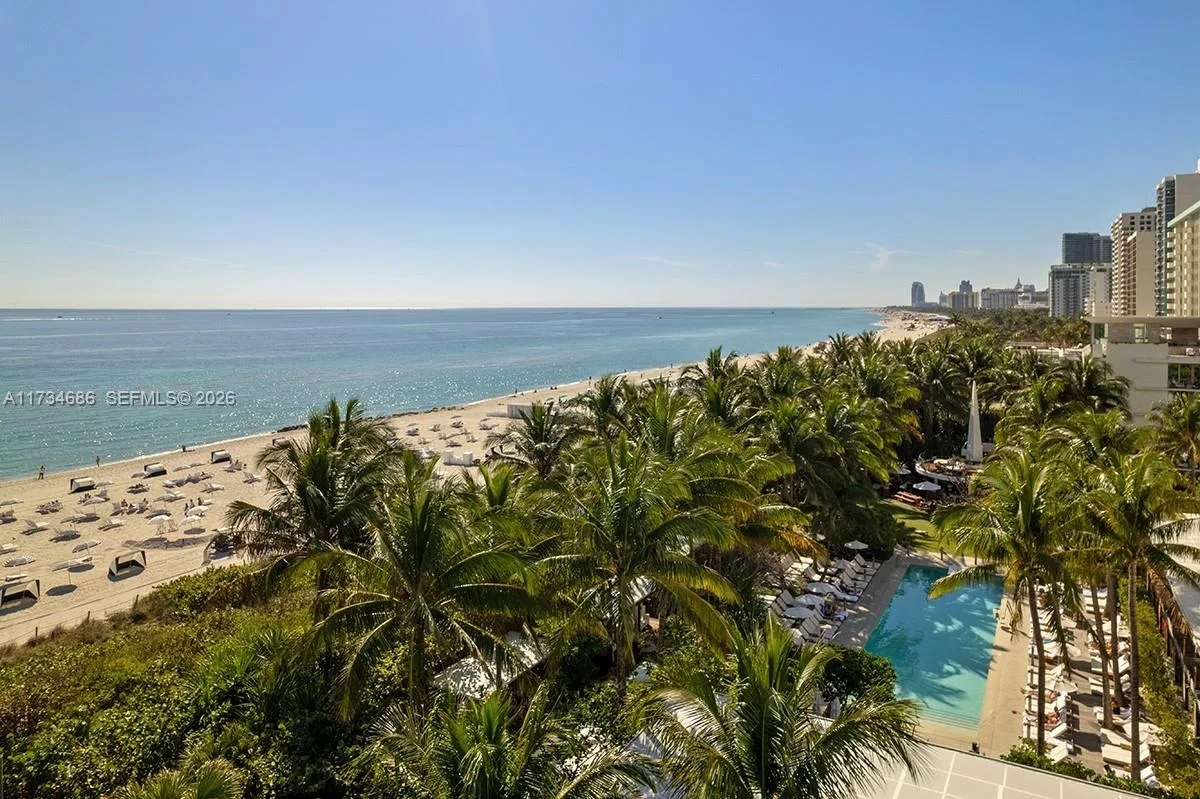 2901 Collins Ave # 1001, Miami Beach, FL 33140 photo 3