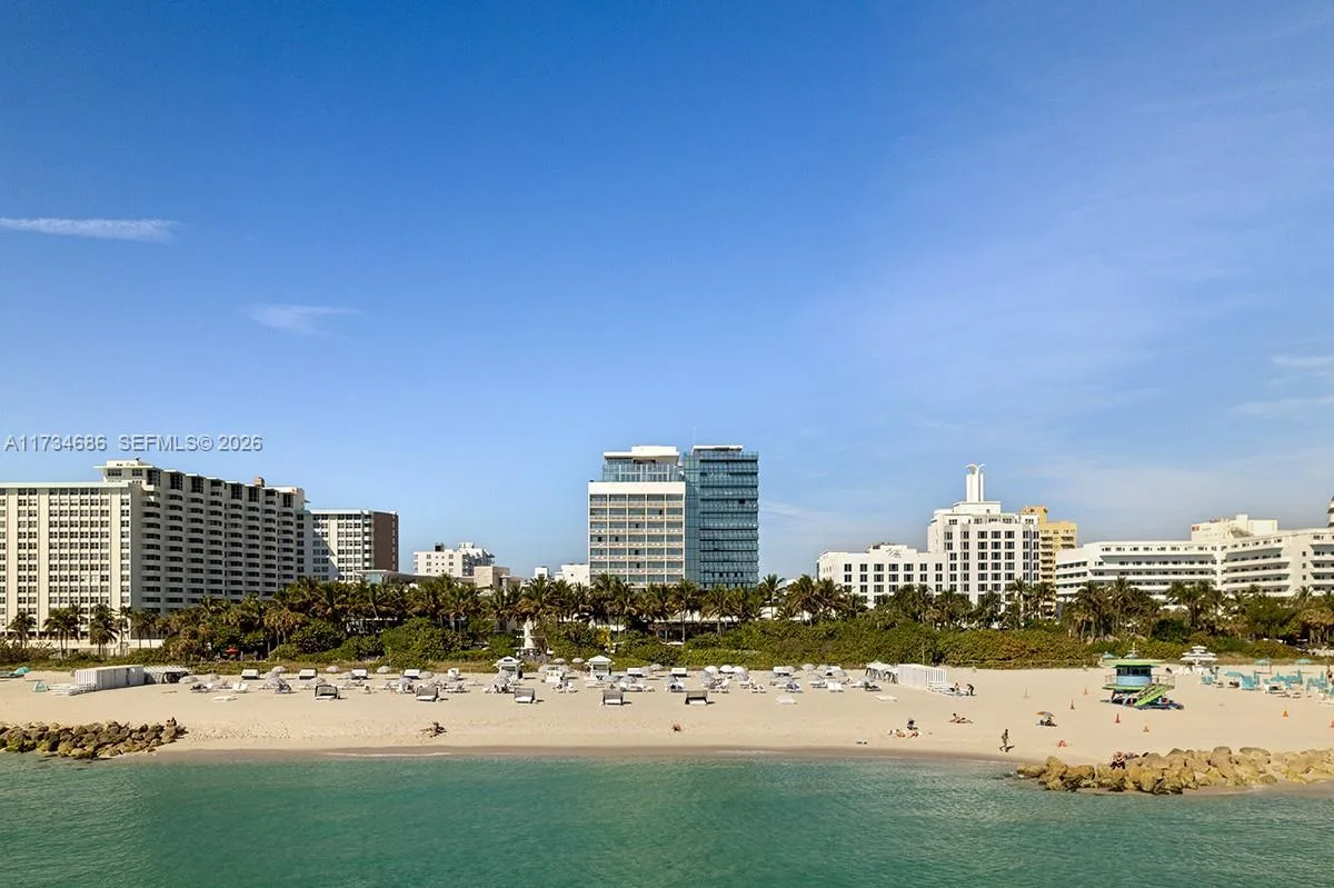 2901 Collins Ave # 1001, Miami Beach, FL 33140 photo 4