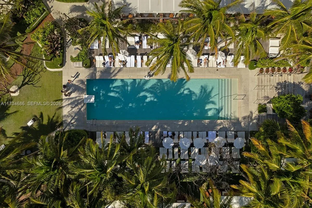 2901 Collins Ave # 1001, Miami Beach, FL 33140 photo 5
