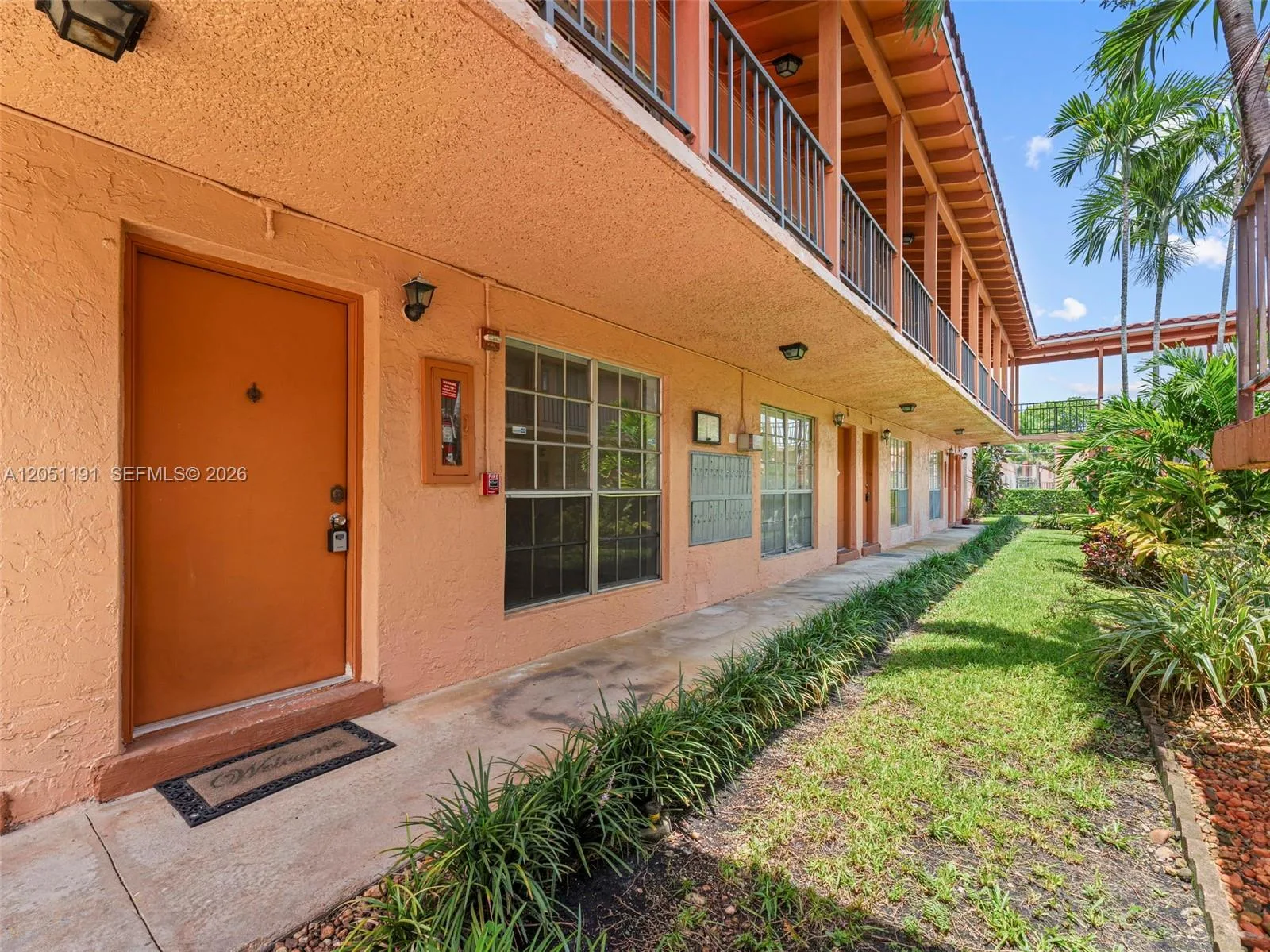 7220 Fairway Dr # G3, Miami Lakes, FL 33014 photo 4