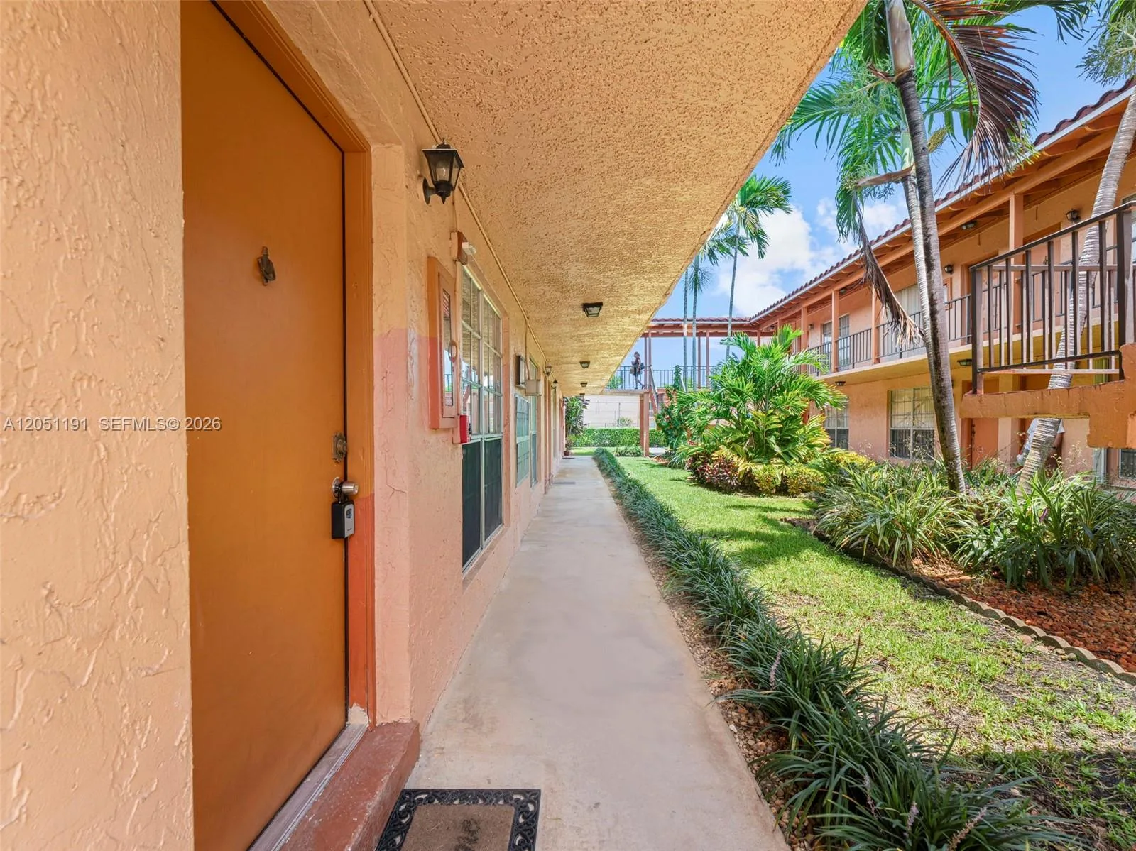 7220 Fairway Dr # G3, Miami Lakes, FL 33014 photo 5