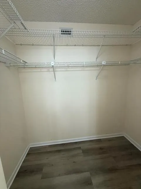 3031 Holiday Springs Boulevard # 202-7, Margate, FL 33063 photo 10