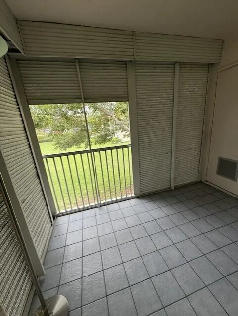 3031 Holiday Springs Boulevard # 202-7, Margate, FL 33063 photo 11