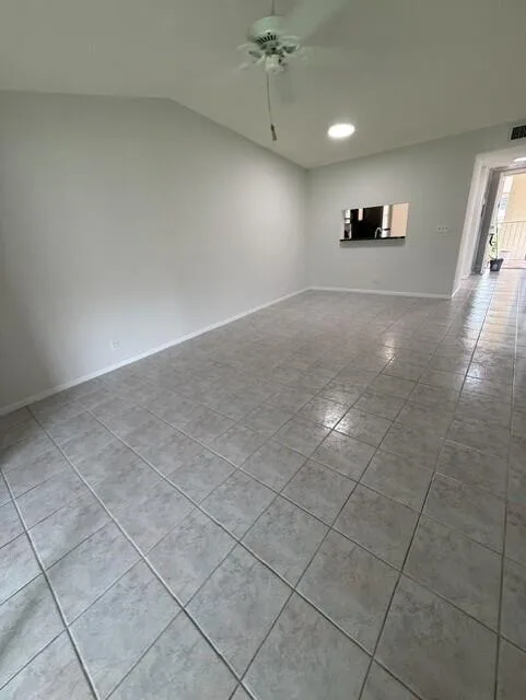 3031 Holiday Springs Boulevard # 202-7, Margate, FL 33063 photo 3