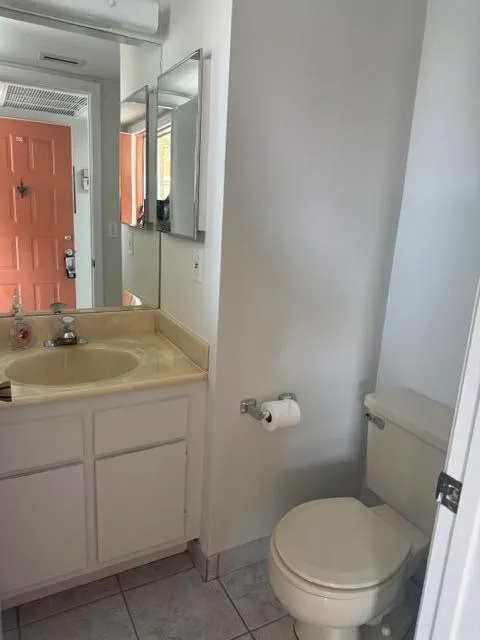 3031 Holiday Springs Boulevard # 202-7, Margate, FL 33063 photo 4