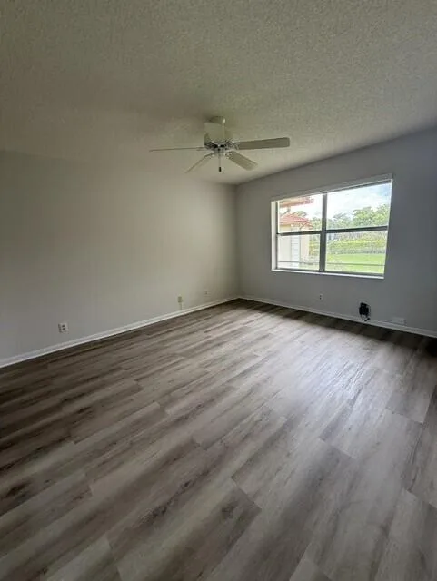 3031 Holiday Springs Boulevard # 202-7, Margate, FL 33063 photo 6
