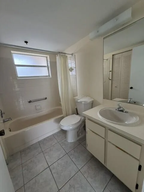 3031 Holiday Springs Boulevard # 202-7, Margate, FL 33063 photo 7