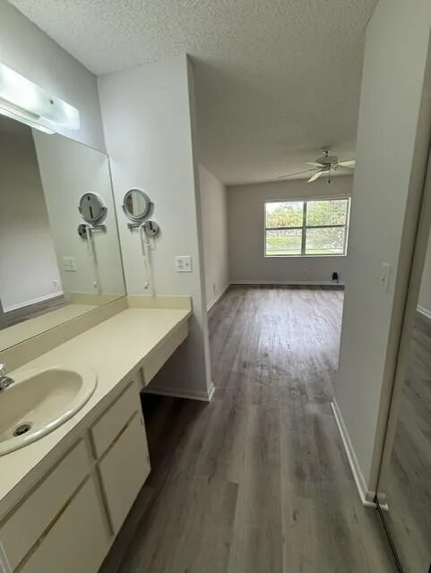 3031 Holiday Springs Boulevard # 202-7, Margate, FL 33063 photo 9