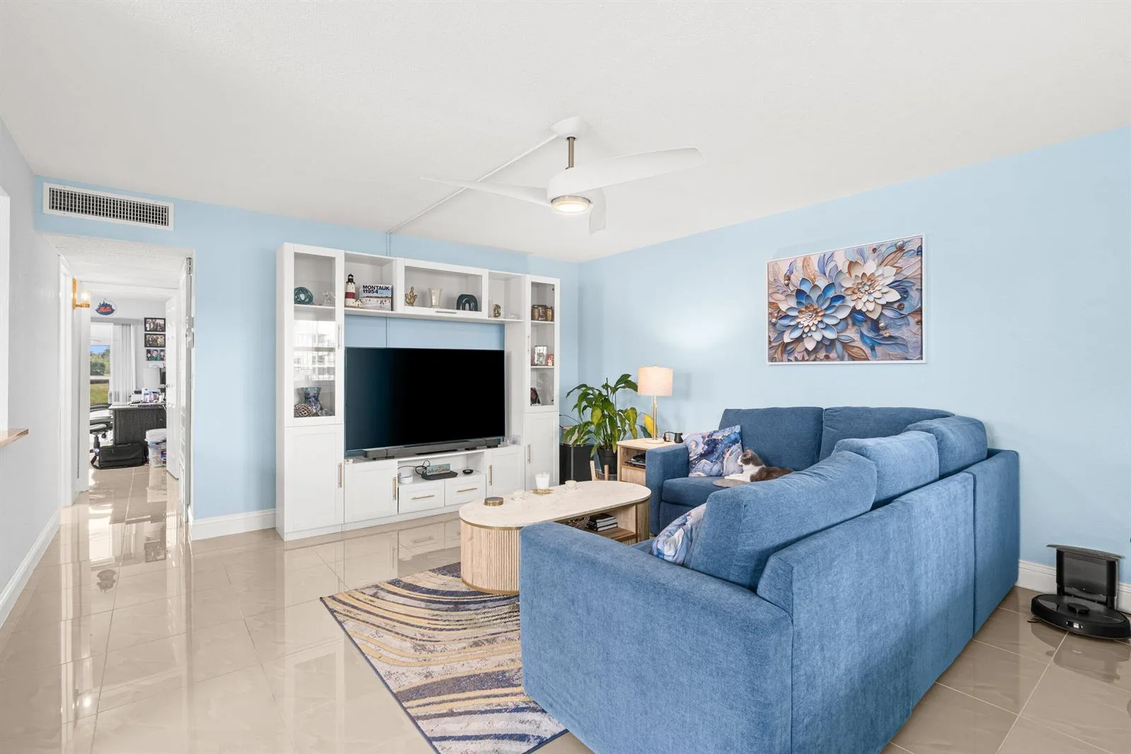 360 Monaco Court # 360, Delray Beach, FL 33446 photo 3