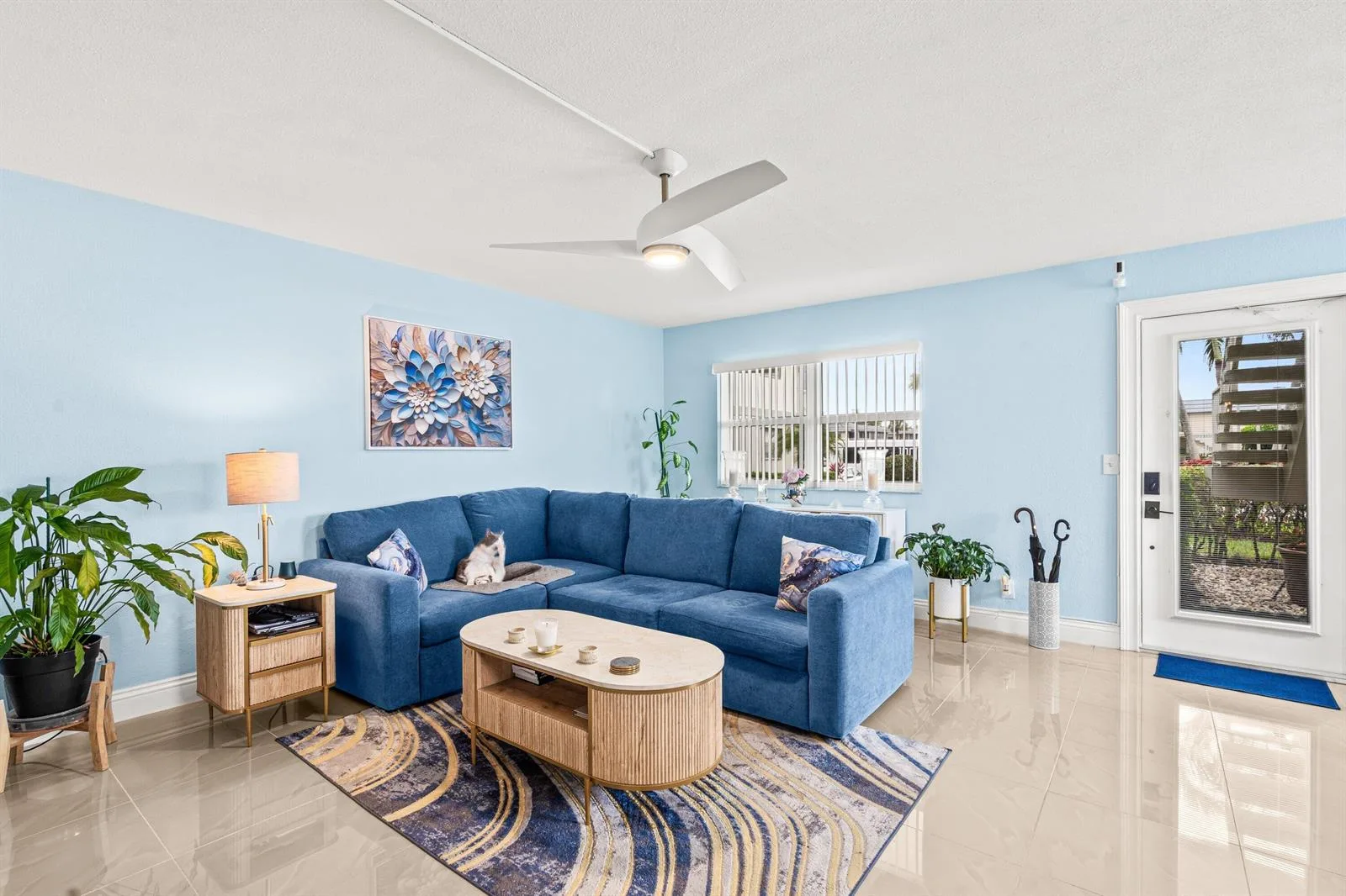 360 Monaco Court # 360, Delray Beach, FL 33446 photo 4