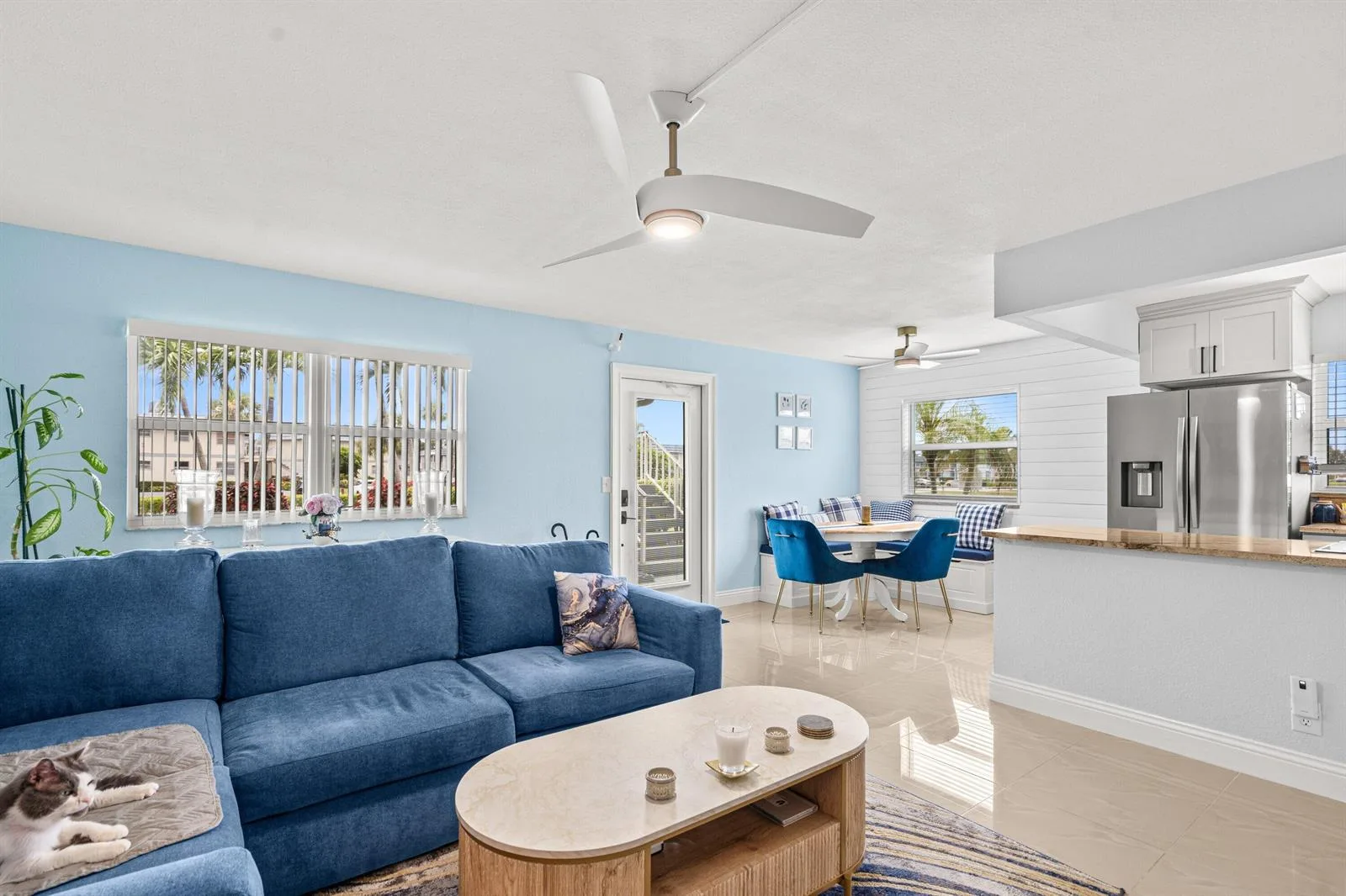 360 Monaco Court # 360, Delray Beach, FL 33446 photo 5