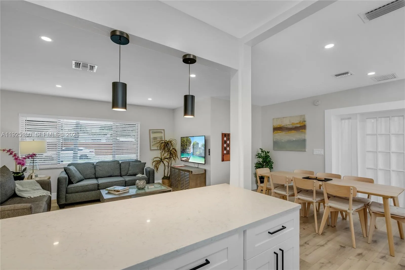 1204 NE 7th St, Pompano Beach, FL 33060 photo 10