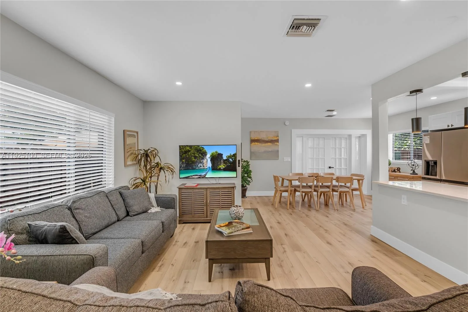 1204 NE 7th St, Pompano Beach, FL 33060 — zdjęcie 5