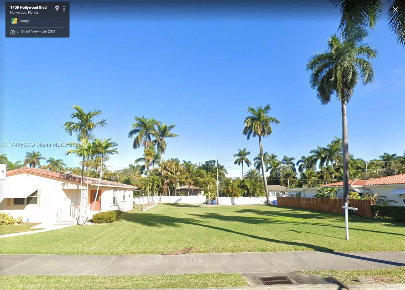 1409 Hollywood Blvd, Hollywood, FL 33020 photo 13
