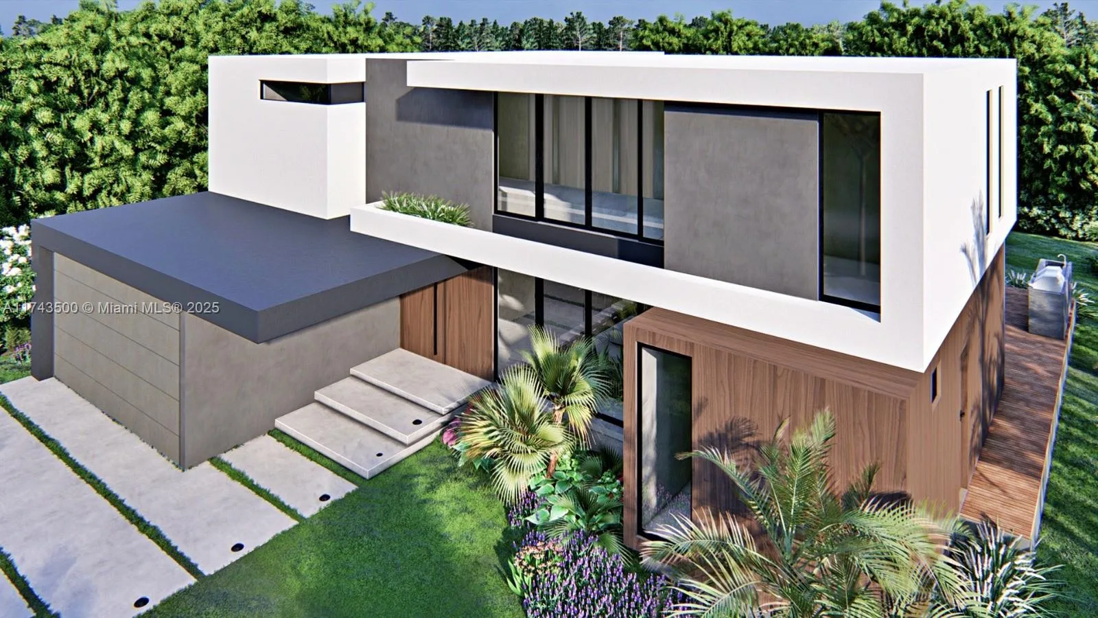 1409 Hollywood Blvd, Hollywood, FL 33020 photo 2