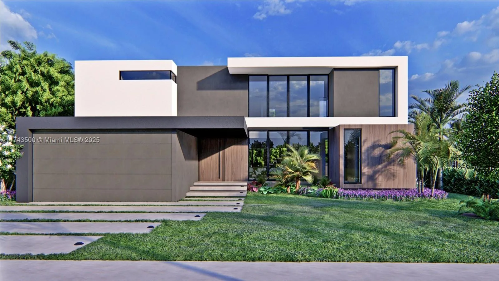 1409 Hollywood Blvd, Hollywood, FL 33020 photo 3