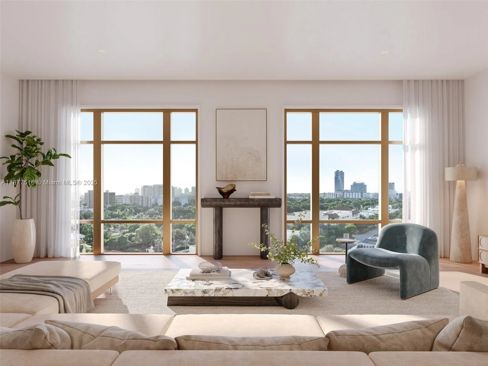 3000 Ponce De Leon Blvd # 405, Coral Gables, FL 33134