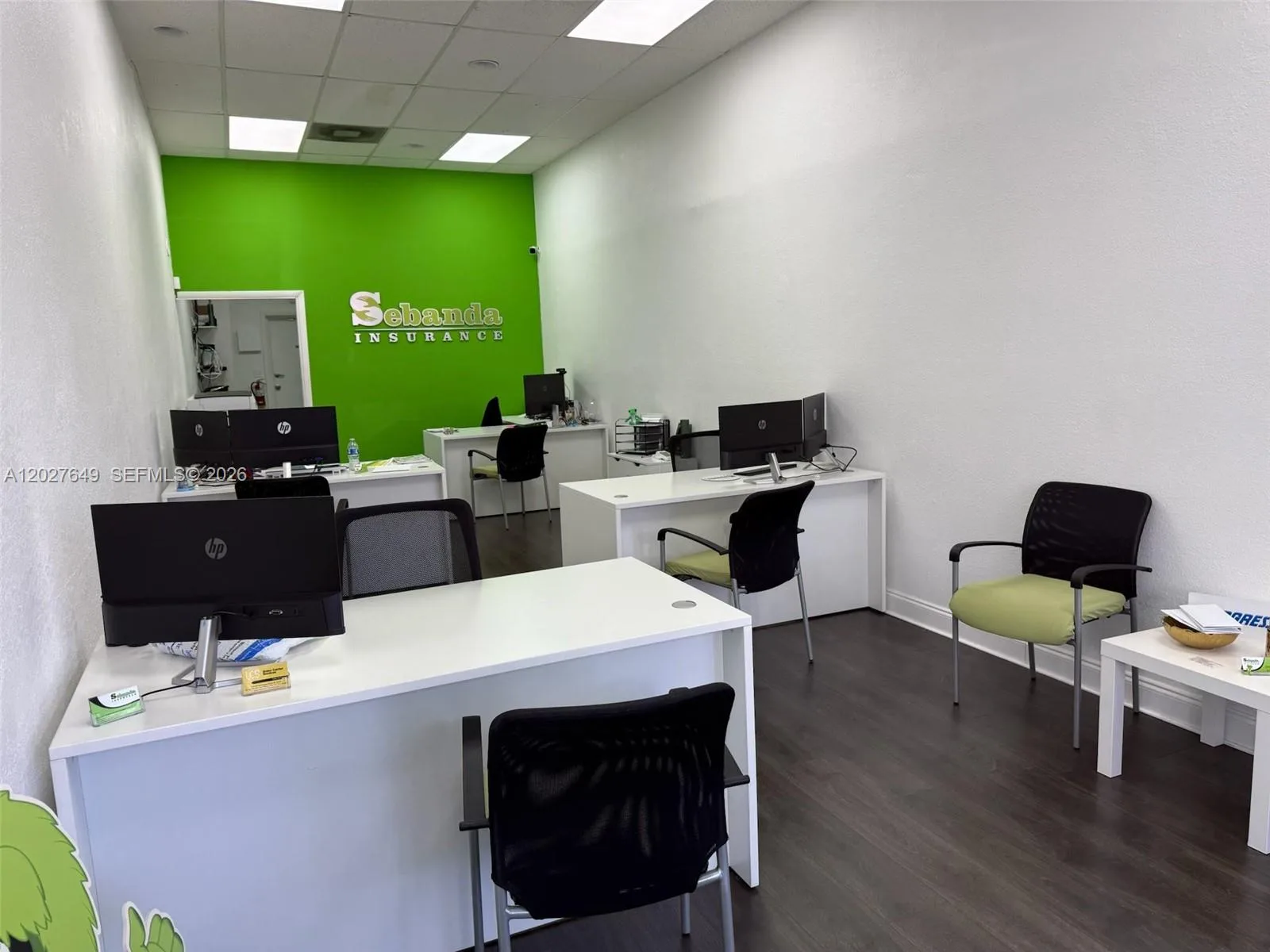 xxx51 NW 27th Ave, Miami Gardens, FL 33054