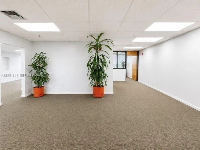 2600 SW 3rd Ave # 750, Miami, FL 33129 photo 3