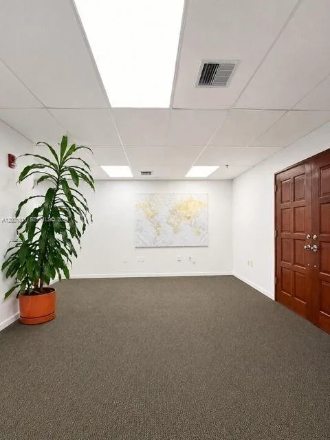 2600 SW 3rd Ave # 750, Miami, FL 33129 photo 5