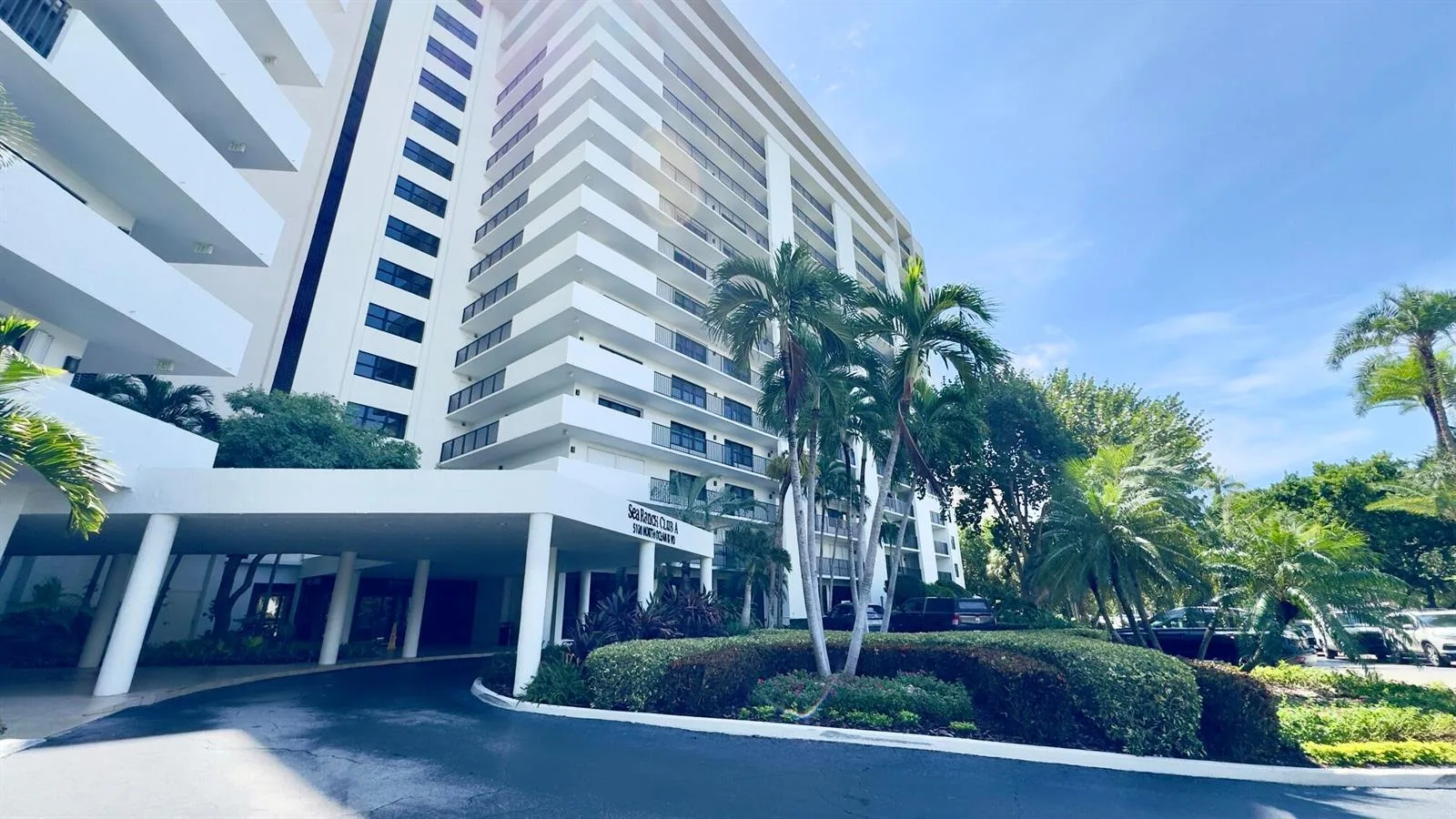 5100 N OCEAN Boulevard # 1012, Lauderdale By The Sea, FL 33308