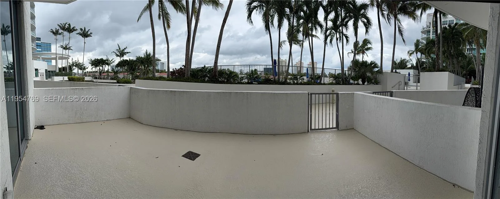 3029 NE 188th St # 319, Aventura, FL 33180 photo 10