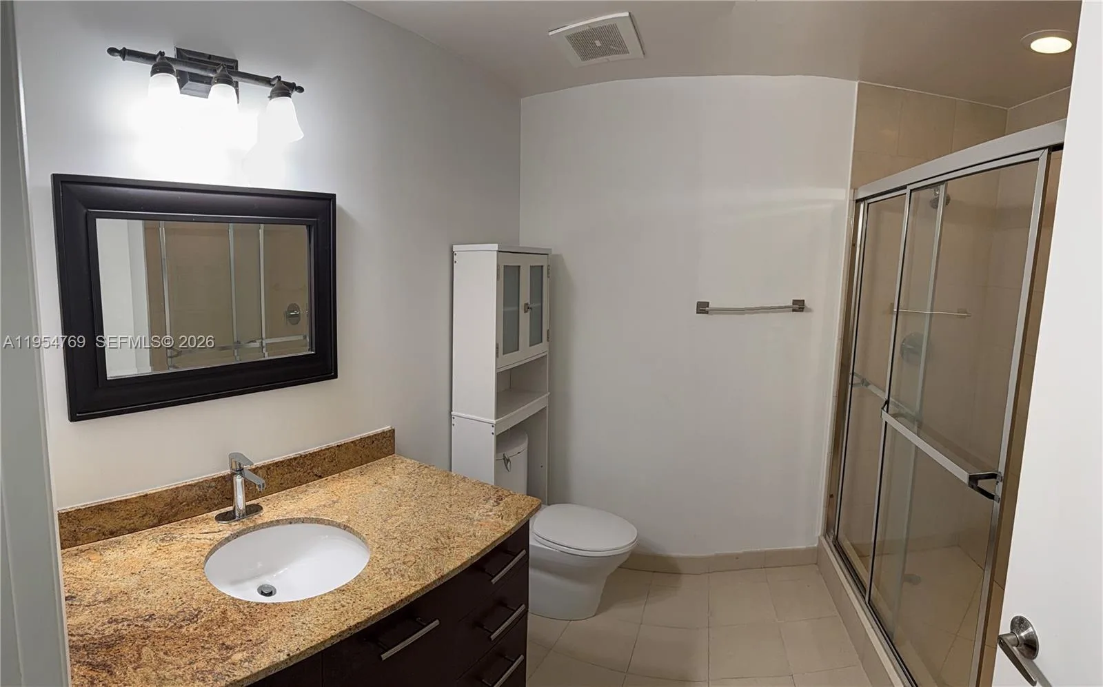 3029 NE 188th St # 319, Aventura, FL 33180 photo 8