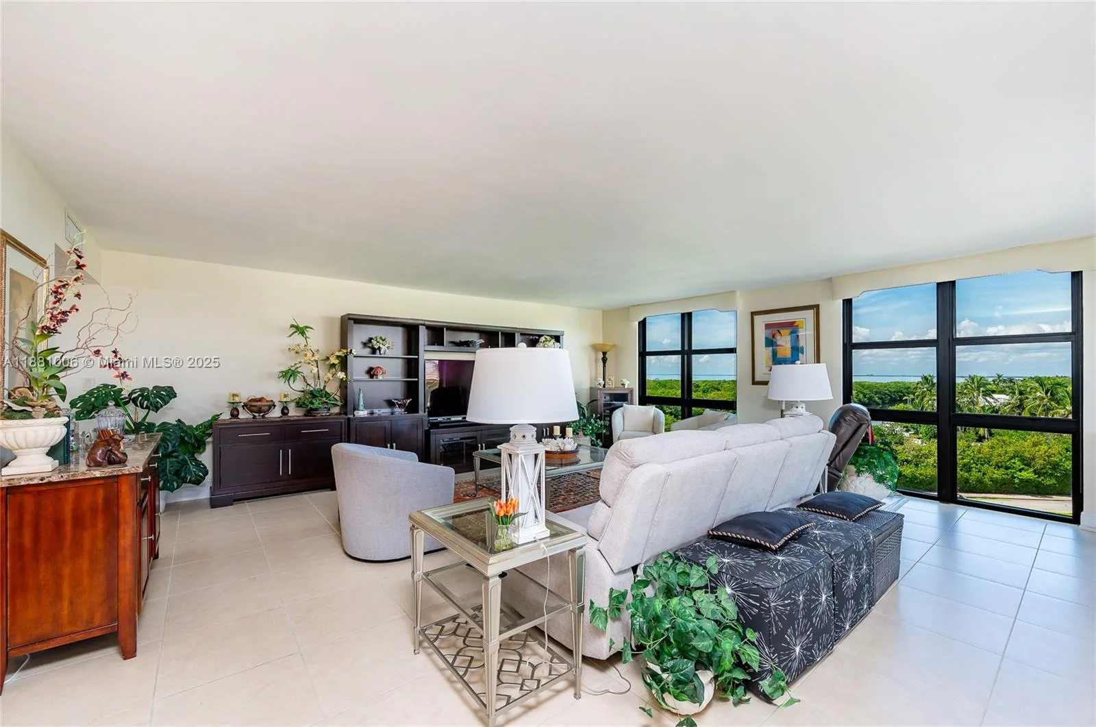 1121 Crandon Blvd # E501, Key Biscayne, FL 33149 photo 10