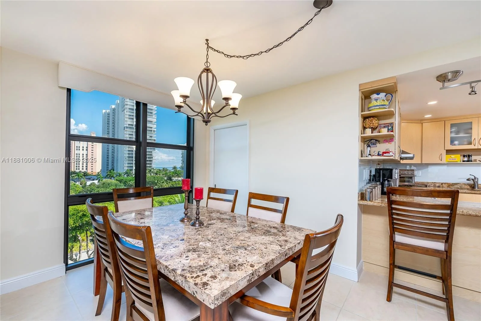 1121 Crandon Blvd # E501, Key Biscayne, FL 33149 photo 11
