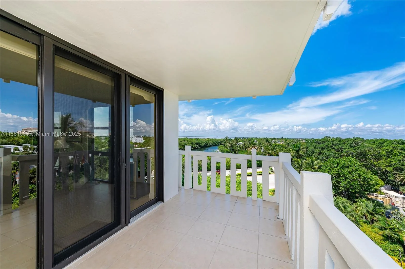 1121 Crandon Blvd # E501, Key Biscayne, FL 33149 photo 12