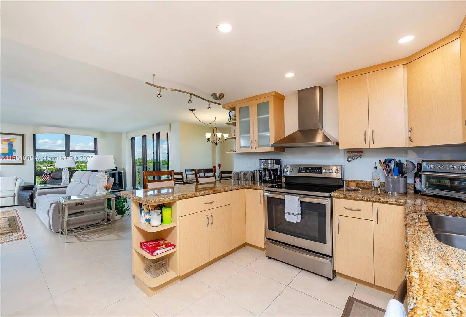 1121 Crandon Blvd # E501, Key Biscayne, FL 33149 photo 13