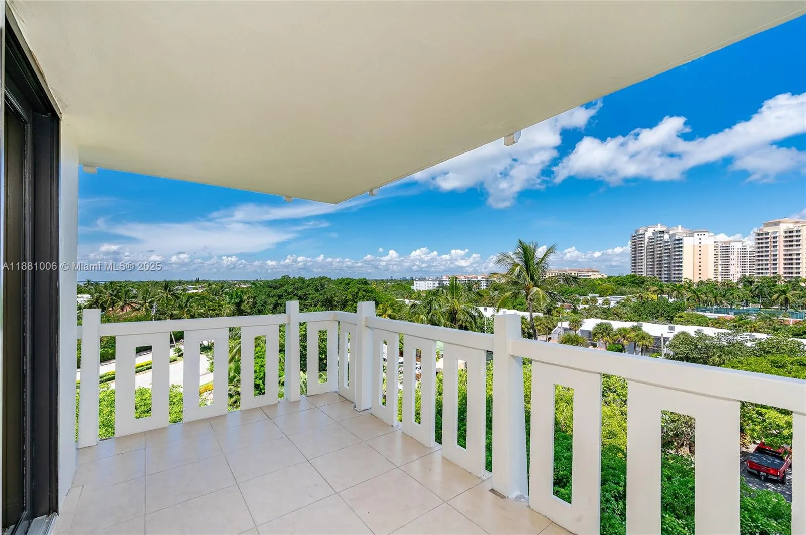 1121 Crandon Blvd # E501, Key Biscayne, FL 33149 photo 2