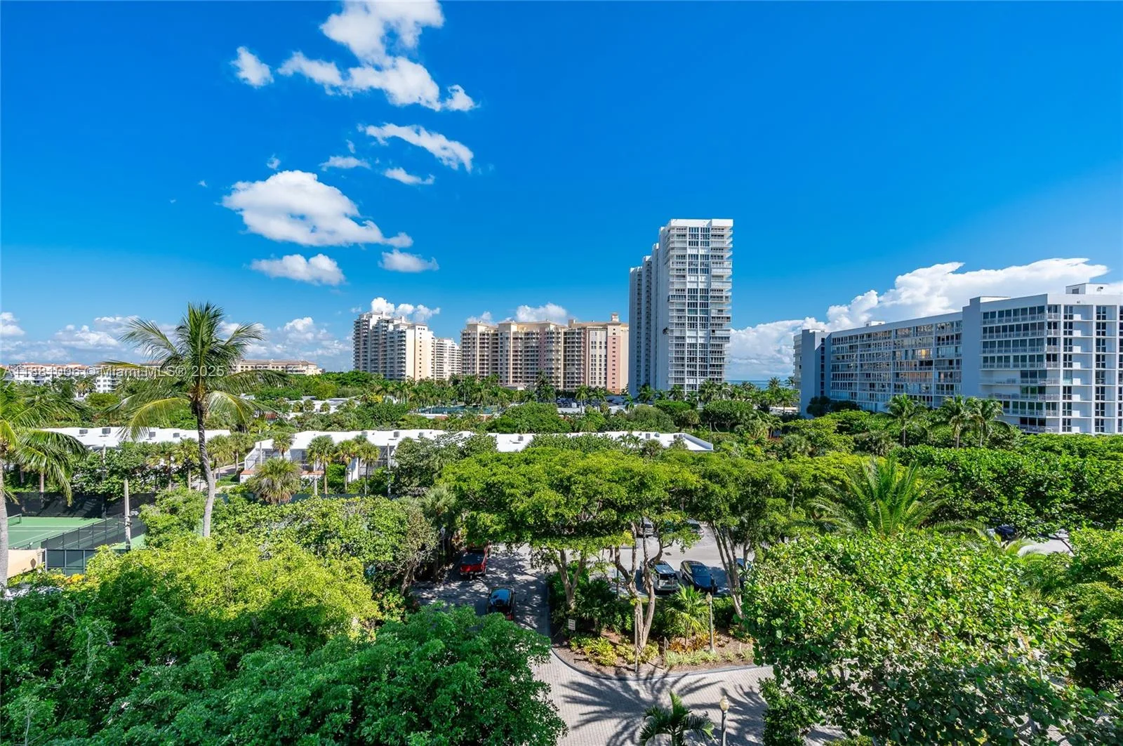 1121 Crandon Blvd # E501, Key Biscayne, FL 33149 photo 3