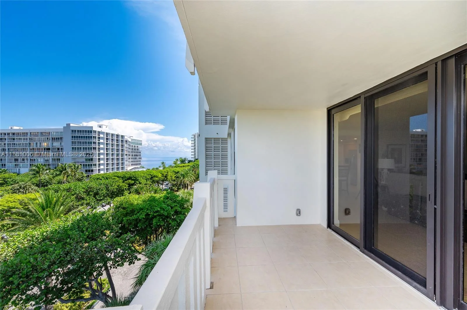1121 Crandon Blvd # E501, Key Biscayne, FL 33149 photo 4