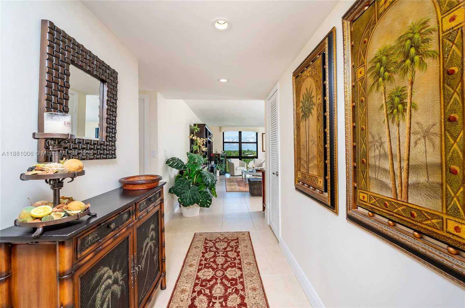 1121 Crandon Blvd # E501, Key Biscayne, FL 33149 photo 5