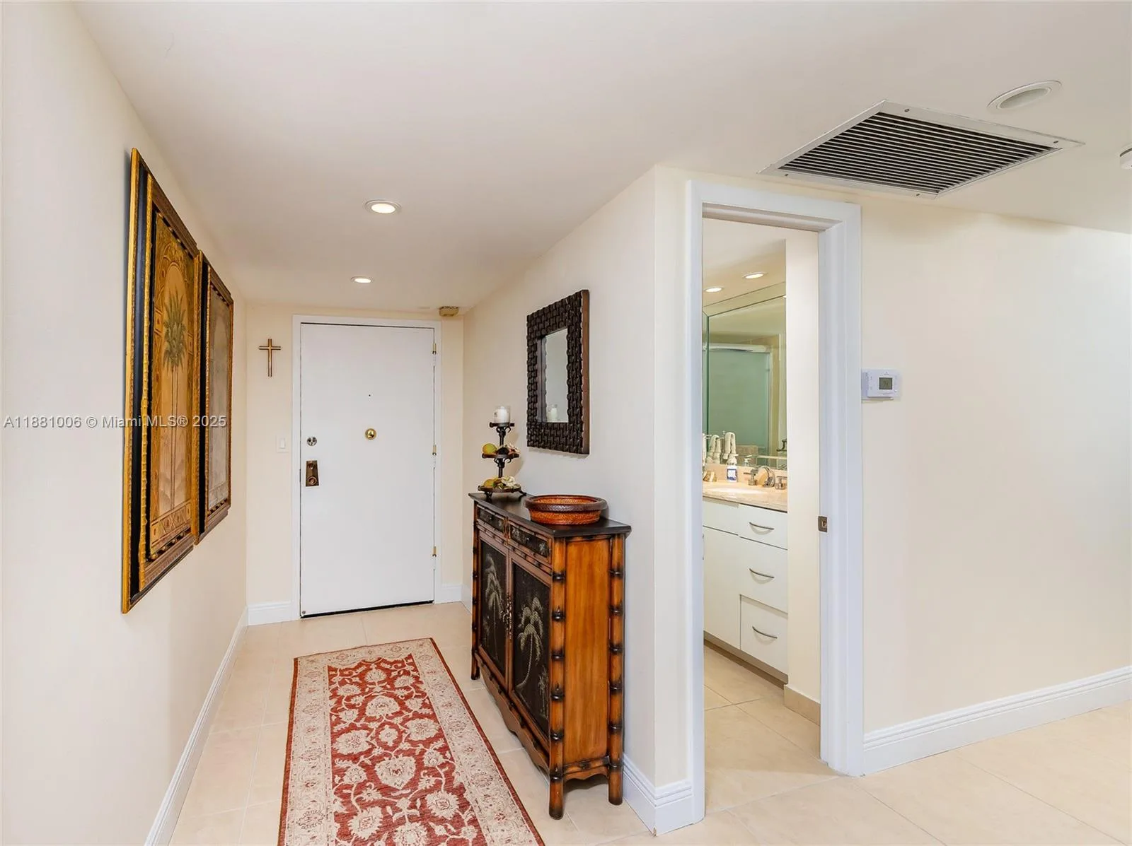 1121 Crandon Blvd # E501, Key Biscayne, FL 33149 photo 6