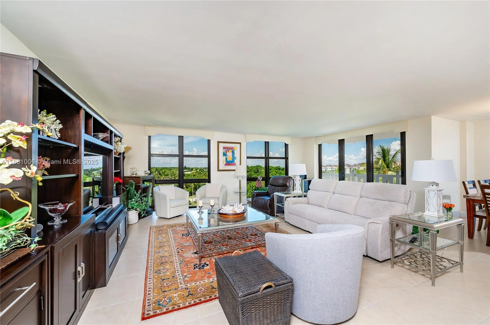 1121 Crandon Blvd # E501, Key Biscayne, FL 33149 photo 7