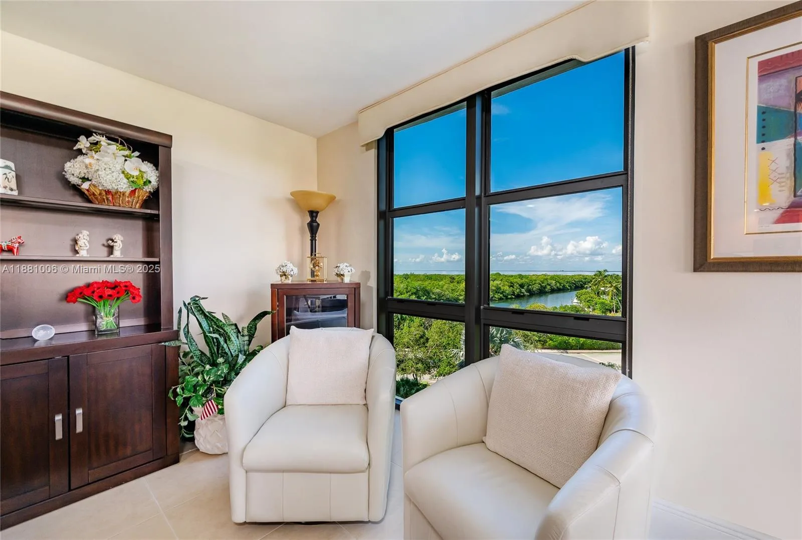 1121 Crandon Blvd # E501, Key Biscayne, FL 33149 photo 8