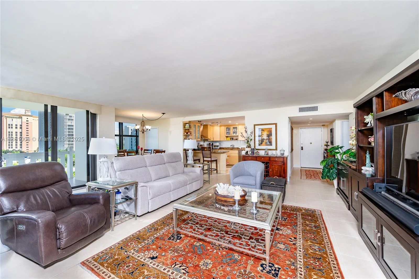 1121 Crandon Blvd # E501, Key Biscayne, FL 33149 photo 9