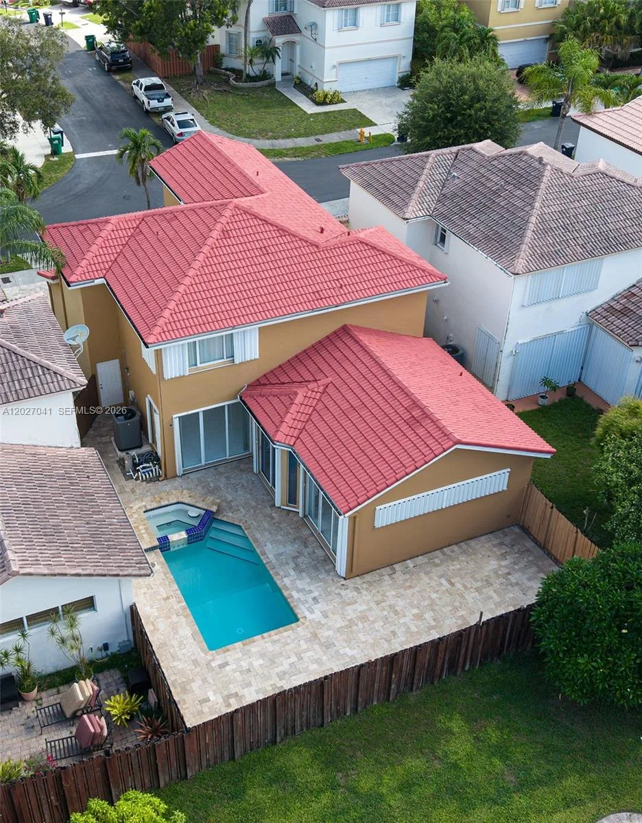 15558 SW 112th Dr, Miami, FL 33196 photo 6