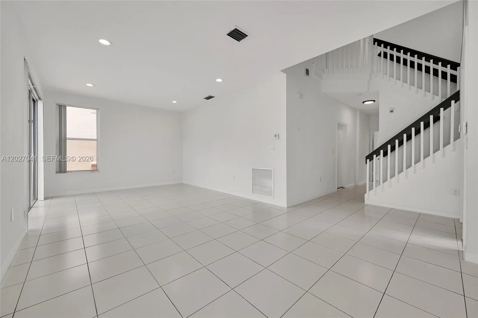 15558 SW 112th Dr, Miami, FL 33196 photo 9