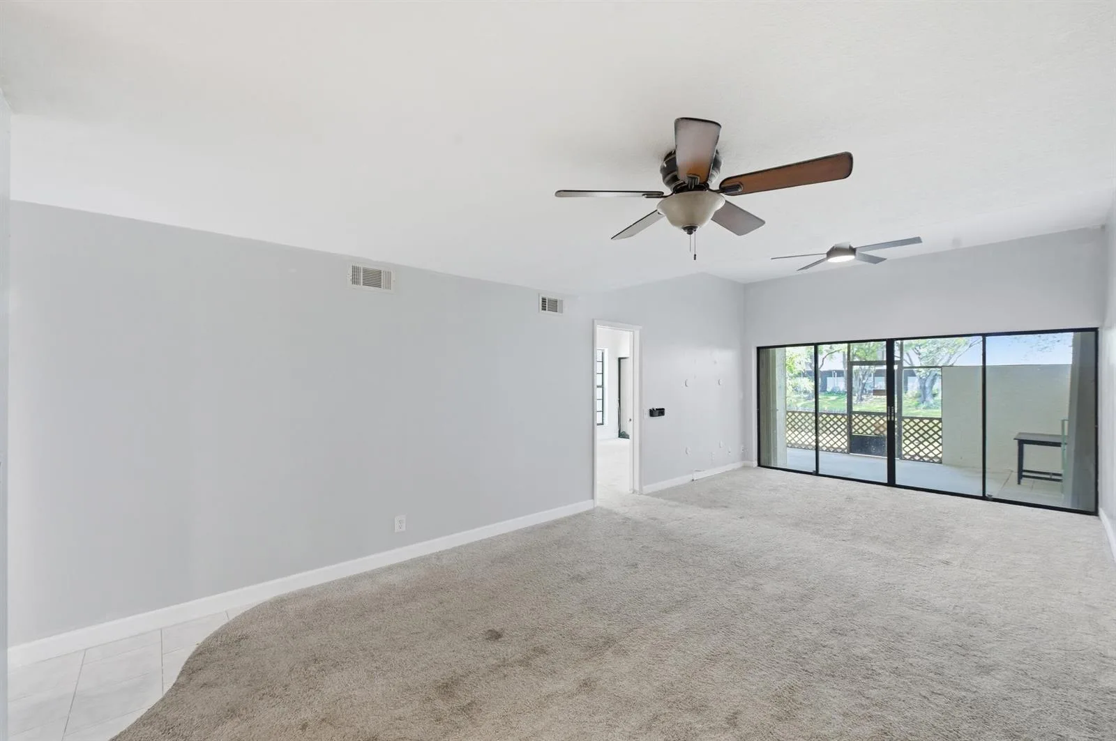 1097 NW 98th Terrace # 110, Pembroke Pines, FL 33024 photo 13