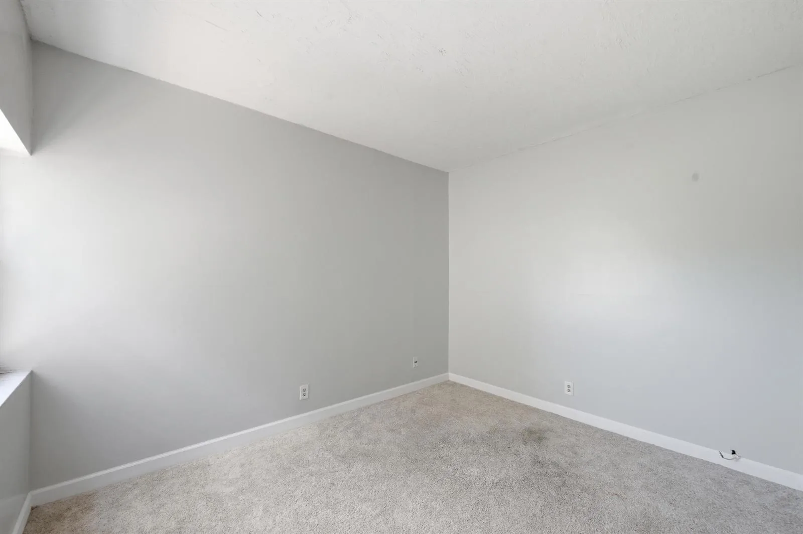 1097 NW 98th Terrace # 110, Pembroke Pines, FL 33024 photo 3
