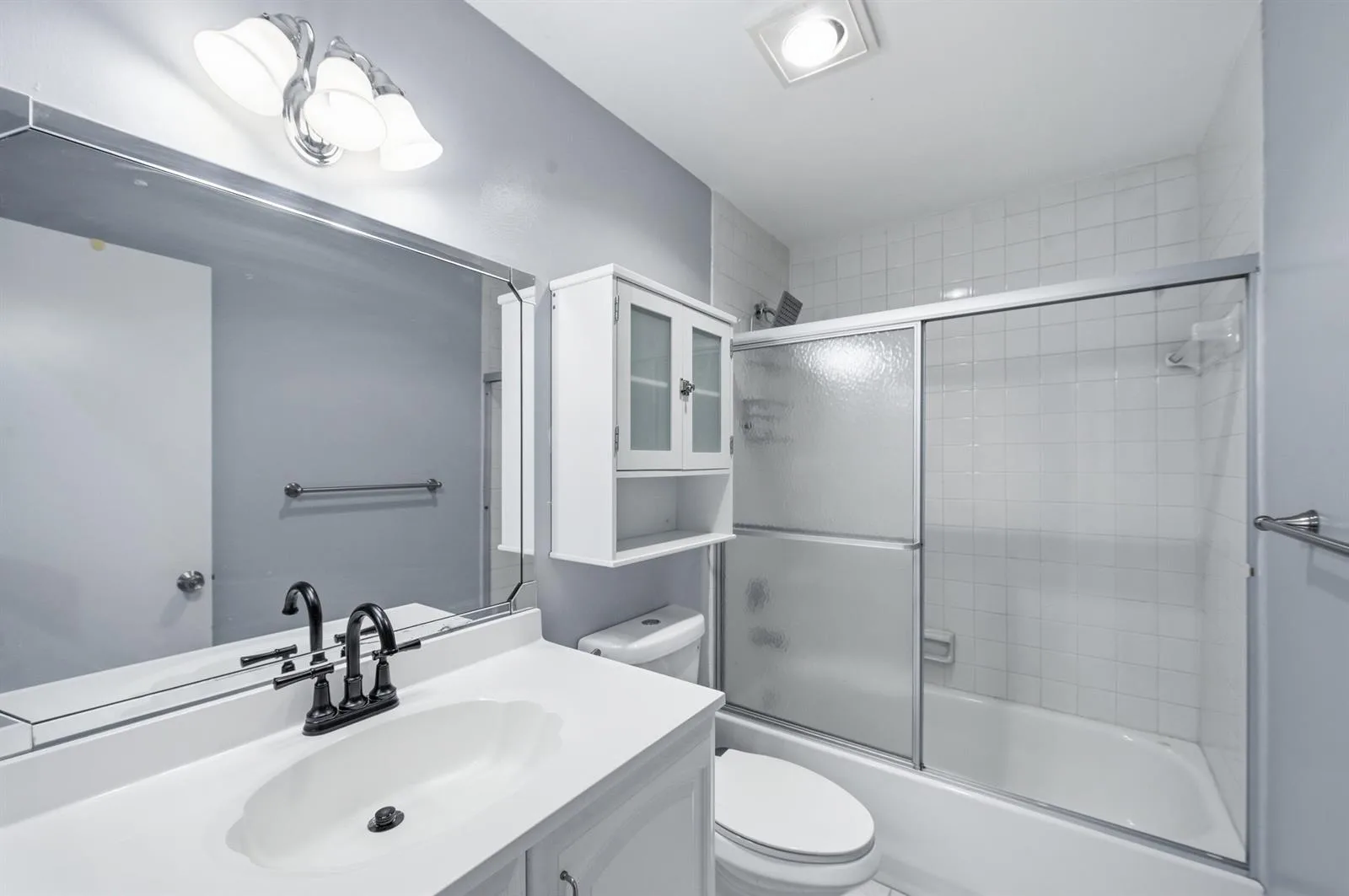 1097 NW 98th Terrace # 110, Pembroke Pines, FL 33024 photo 5