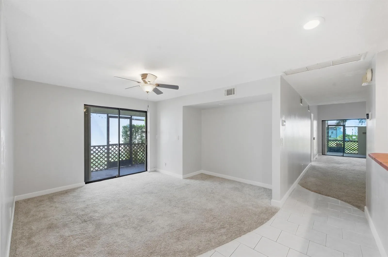 1097 NW 98th Terrace # 110, Pembroke Pines, FL 33024 photo 6