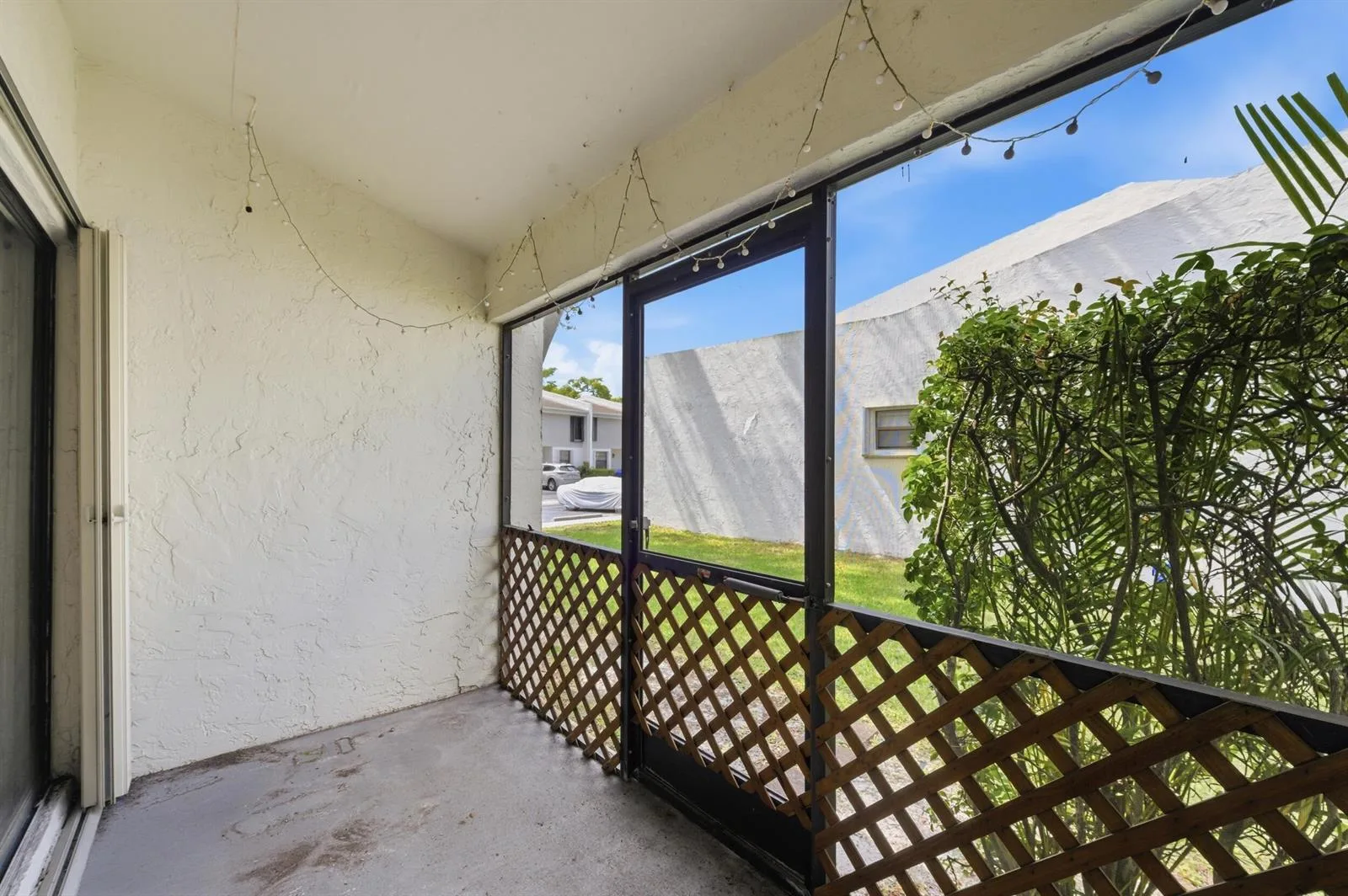 1097 NW 98th Terrace # 110, Pembroke Pines, FL 33024 photo 7