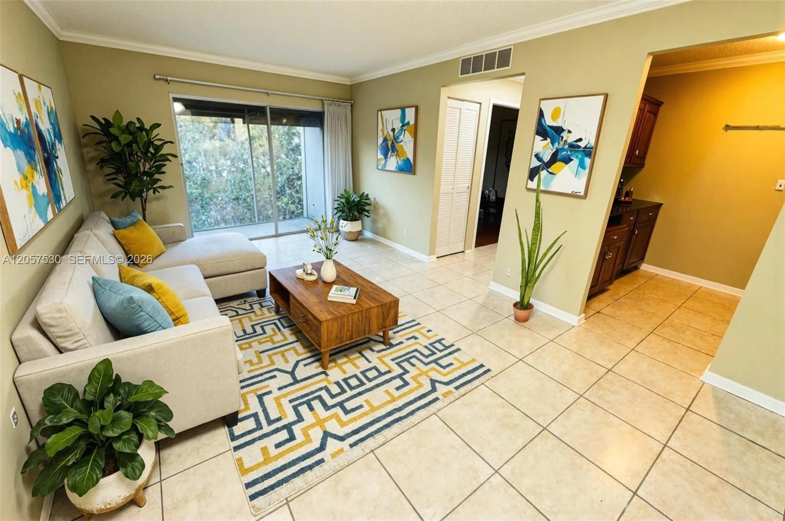 1141 Lake Victoria Dr # E, West Palm Beach, FL 33411