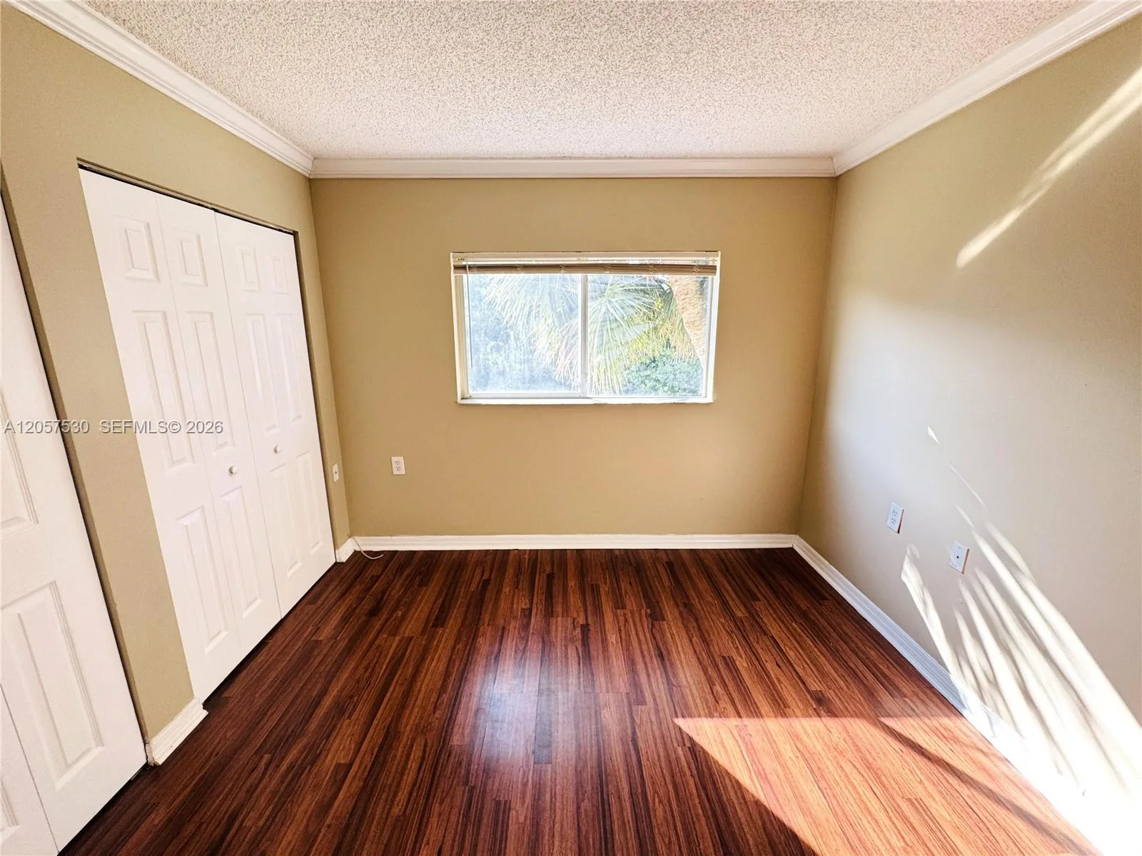 1141 Lake Victoria Dr # E, West Palm Beach, FL 33411 photo 10